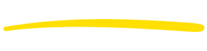 underline svg